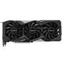 Видеокарта GIGABYTE Radeon RX 5700 8192Mb GAMING OC (GV-R57GAMING OC-8GD) - 1