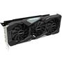 Видеокарта GIGABYTE Radeon RX 5700 8192Mb GAMING OC (GV-R57GAMING OC-8GD) - 3