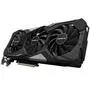 Видеокарта GIGABYTE Radeon RX 5700 8192Mb GAMING OC (GV-R57GAMING OC-8GD) - 5