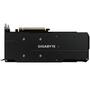 Видеокарта GIGABYTE Radeon RX 5700 8192Mb GAMING OC (GV-R57GAMING OC-8GD) - 7