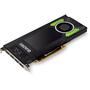 Видеокарта QUADRO P4000 8192MB PNY (VCQP4000-BSP) - 1
