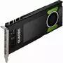 Видеокарта QUADRO P4000 8192MB PNY (VCQP4000-BSP) - 2
