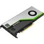 Видеокарта QUADRO RTX 4000 8192MB PNY (XVCQRTX4000-PB) - 1
