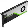 Видеокарта QUADRO RTX 4000 8192MB PNY (XVCQRTX4000-PB) - 2