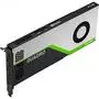 Видеокарта QUADRO RTX 4000 8192MB PNY (XVCQRTX4000-PB) - 2