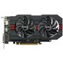 Видеокарта ASUS Radeon RX 560 2048Mb AREZ EVO (AREZ-RX560-2G-EVO) - 1