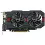 Видеокарта ASUS Radeon RX 560 2048Mb AREZ EVO (AREZ-RX560-2G-EVO) - 1