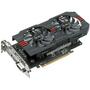 Видеокарта ASUS Radeon RX 560 2048Mb AREZ EVO (AREZ-RX560-2G-EVO) - 2