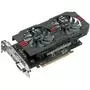 Видеокарта ASUS Radeon RX 560 2048Mb AREZ EVO (AREZ-RX560-2G-EVO) - 2