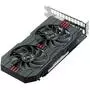 Видеокарта ASUS Radeon RX 560 2048Mb AREZ EVO (AREZ-RX560-2G-EVO) - 3
