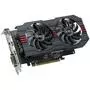 Видеокарта ASUS Radeon RX 560 2048Mb AREZ EVO (AREZ-RX560-2G-EVO) - 4