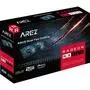 Видеокарта ASUS Radeon RX 560 2048Mb AREZ EVO (AREZ-RX560-2G-EVO) - 5