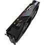Видеокарта ASUS Radeon RX 5700 8192Mb DUAL OC EVO (DUAL-RX5700-O8G-EVO) - 7