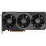 Видеокарта ASUS Radeon RX 5700 8192Mb TUF3 GAMING OC (TUF3-RX5700-O8G-GAMING) - 1