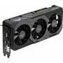 Видеокарта ASUS Radeon RX 5700 8192Mb TUF3 GAMING OC (TUF3-RX5700-O8G-GAMING) - 4