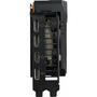 Видеокарта ASUS Radeon RX 5700 8192Mb TUF3 GAMING OC (TUF3-RX5700-O8G-GAMING) - 8