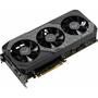Видеокарта ASUS Radeon RX 5700 XT 8192Mb TUF3 GAMING OC (TUF3-RX5700XT-O8G-GAMING) - 2