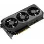 Видеокарта ASUS Radeon RX 5700 XT 8192Mb TUF3 GAMING OC (TUF3-RX5700XT-O8G-GAMING) - 2