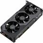 Видеокарта ASUS Radeon RX 5700 XT 8192Mb TUF3 GAMING OC (TUF3-RX5700XT-O8G-GAMING) - 3