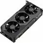 Видеокарта ASUS Radeon RX 5700 XT 8192Mb TUF3 GAMING OC (TUF3-RX5700XT-O8G-GAMING) - 3