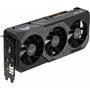 Видеокарта ASUS Radeon RX 5700 XT 8192Mb TUF3 GAMING OC (TUF3-RX5700XT-O8G-GAMING) - 4