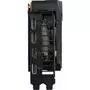 Видеокарта ASUS Radeon RX 5700 XT 8192Mb TUF3 GAMING OC (TUF3-RX5700XT-O8G-GAMING) - 8