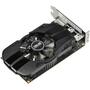 Видеокарта ASUS GeForce GTX1650 4096Mb PHOENIX (PH-GTX1650-4G) - 4