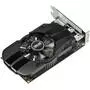 Видеокарта ASUS GeForce GTX1650 4096Mb PHOENIX (PH-GTX1650-4G) - 4