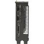 Видеокарта ASUS GeForce GTX1650 4096Mb PHOENIX (PH-GTX1650-4G) - 5