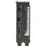 Видеокарта ASUS GeForce GTX1650 4096Mb PHOENIX (PH-GTX1650-4G) - 5