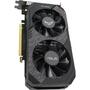 Видеокарта ASUS GeForce GTX1650 4096Mb TUF GAMING (TUF-GTX1650-4G-GAMING) - 3