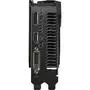 Видеокарта ASUS GeForce GTX1650 4096Mb TUF OC GAMING (TUF-GTX1650-O4G-GAMING) - 7