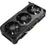 Видеокарта ASUS GeForce GTX1660 6144Mb TUF3 Advanced GAMING (TUF3-GTX1660-A6G-GAMING) - 2