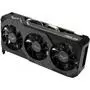 Видеокарта ASUS GeForce GTX1660 6144Mb TUF3 Advanced GAMING (TUF3-GTX1660-A6G-GAMING) - 3