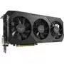 Видеокарта ASUS GeForce GTX1660 6144Mb TUF3 Advanced GAMING (TUF3-GTX1660-A6G-GAMING) - 4