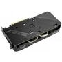 Видеокарта ASUS GeForce GTX1660 6144Mb TUF3 Advanced GAMING (TUF3-GTX1660-A6G-GAMING) - 5