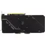 Видеокарта ASUS GeForce GTX1660 6144Mb TUF3 Advanced GAMING (TUF3-GTX1660-A6G-GAMING) - 6