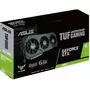 Видеокарта ASUS GeForce GTX1660 6144Mb TUF3 Advanced GAMING (TUF3-GTX1660-A6G-GAMING) - 8