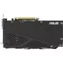 Видеокарта ASUS GeForce GTX1660 SUPER 6144Mb DUAL Advanced EVO (DUAL-GTX1660S-A6G-EVO) - 6