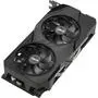 Видеокарта ASUS GeForce GTX1660 SUPER 6144Mb DUAL OC EVO (DUAL-GTX1660S-O6G-EVO) - 4