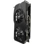Видеокарта ASUS GeForce GTX1660 SUPER 6144Mb DUAL OC EVO (DUAL-GTX1660S-O6G-EVO) - 5