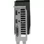 Видеокарта ASUS GeForce GTX1660 SUPER 6144Mb DUAL OC EVO (DUAL-GTX1660S-O6G-EVO) - 7