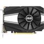 Видеокарта ASUS GeForce GTX1660 SUPER 6144Mb PHOENIX OC (PH-GTX1660S-O6G) - 1