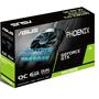 Видеокарта ASUS GeForce GTX1660 SUPER 6144Mb PHOENIX OC (PH-GTX1660S-O6G) - 6