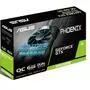 Видеокарта ASUS GeForce GTX1660 SUPER 6144Mb PHOENIX OC (PH-GTX1660S-O6G) - 6