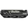 Видеокарта ASUS GeForce GTX1660 SUPER 6144Mb TUF3 Advanced GAMING (TUF3-GTX1660S-A6G-GAMING) - 9