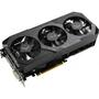 Видеокарта ASUS GeForce GTX1660 SUPER 6144Mb TUF3 OC GAMING (TUF3-GTX1660S-O6G-GAMING) - 4