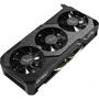 Видеокарта ASUS GeForce GTX1660 SUPER 6144Mb TUF3 OC GAMING (TUF3-GTX1660S-O6G-GAMING) - 5