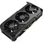 Видеокарта ASUS GeForce GTX1660 SUPER 6144Mb TUF3 OC GAMING (TUF3-GTX1660S-O6G-GAMING) - 5