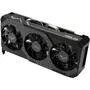 Видеокарта ASUS GeForce GTX1660 SUPER 6144Mb TUF3 OC GAMING (TUF3-GTX1660S-O6G-GAMING) - 6